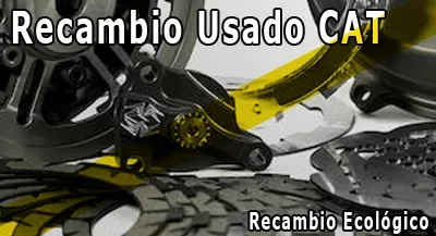 https://desarrollo.motostion.com/modules/iqithtmlandbanners/uploads/images/69237a49b773f.jpg