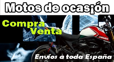 https://desarrollo.motostion.com/modules/iqithtmlandbanners/uploads/images/69237a4b40502.jpg