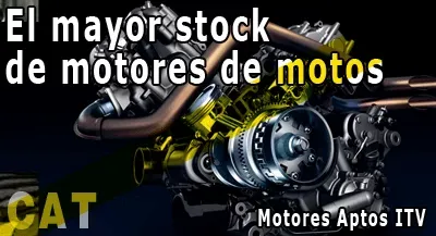 https://desarrollo.motostion.com/modules/iqithtmlandbanners/uploads/images/69237a4c787a8.jpg