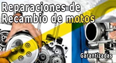 https://desarrollo.motostion.com/modules/iqithtmlandbanners/uploads/images/69237a4da6de1.jpg